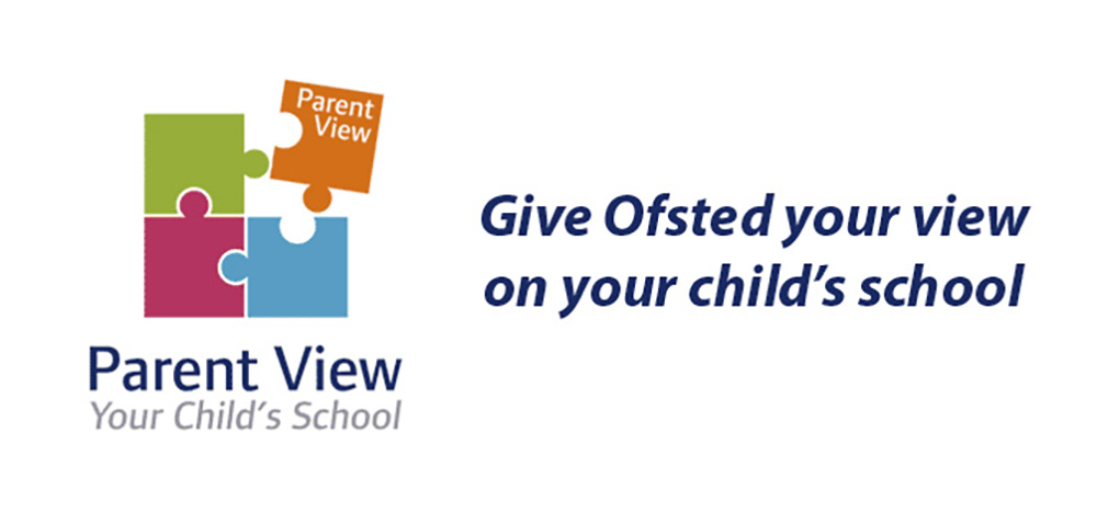 Ofsted Inspection – 24th & 25th April 2024